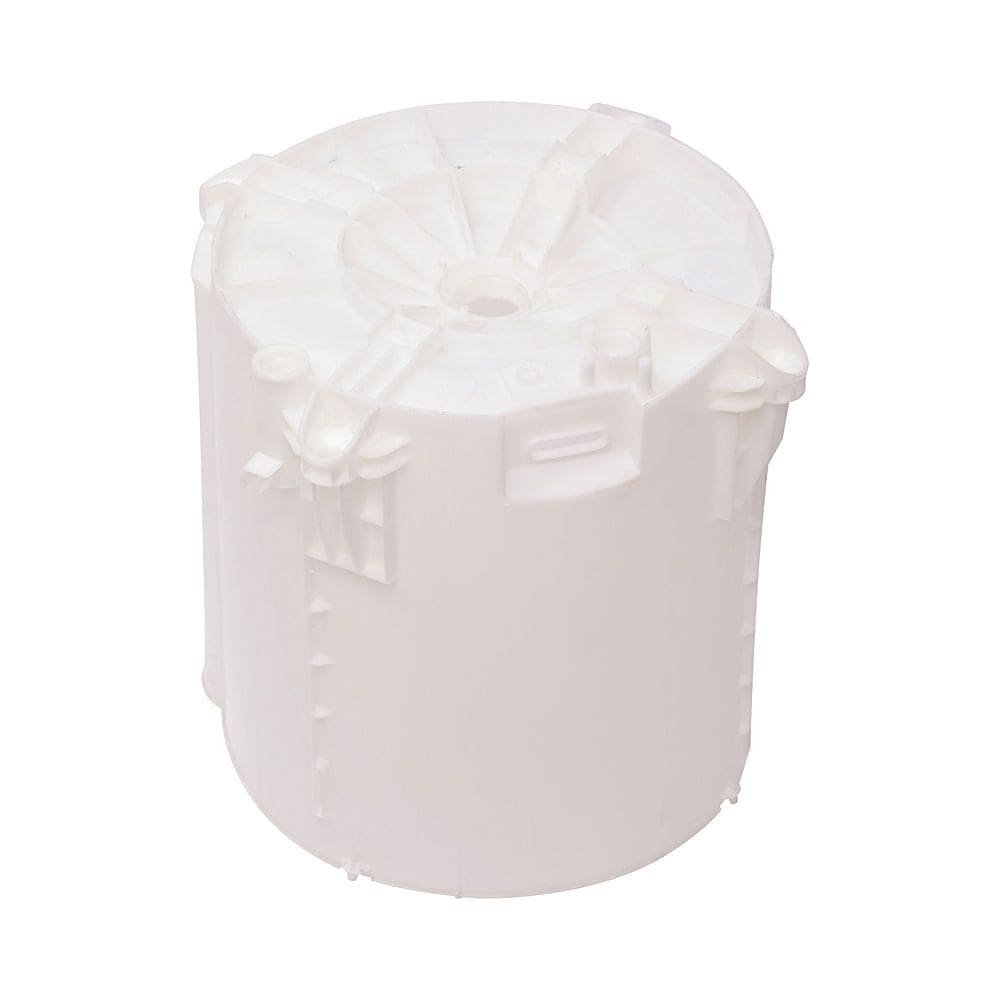 Tanque 24" para Máquina de Lavar - 326033491