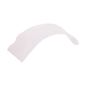 Separador de Garrafas para Geladeira Brastemp - 326033887