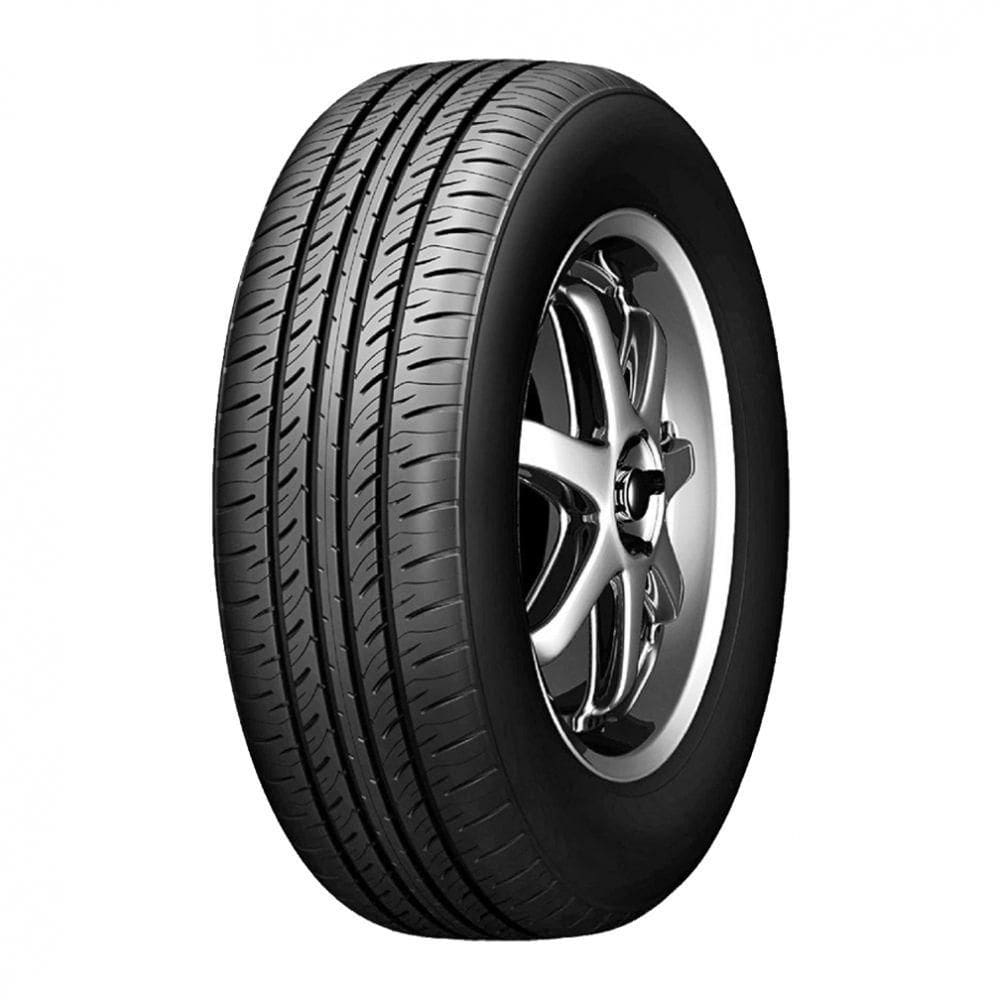 Pneu Farroad Aro 16 195/55R16 FRD16 87V