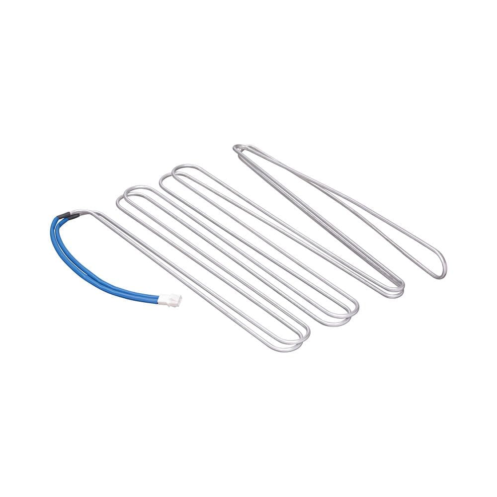 Resistência de Degelo 220V para Geladeira Brastemp - 326050003