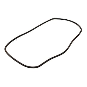 Gaxeta do Forno para Fogão Brastemp - 326055601