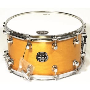 Caixa de Bateria Mapex MPML4800C NL 14`` X 8``