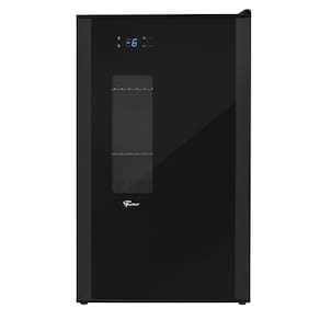 Cervejeira Fischer Infinity Multi 92 Litros 37200