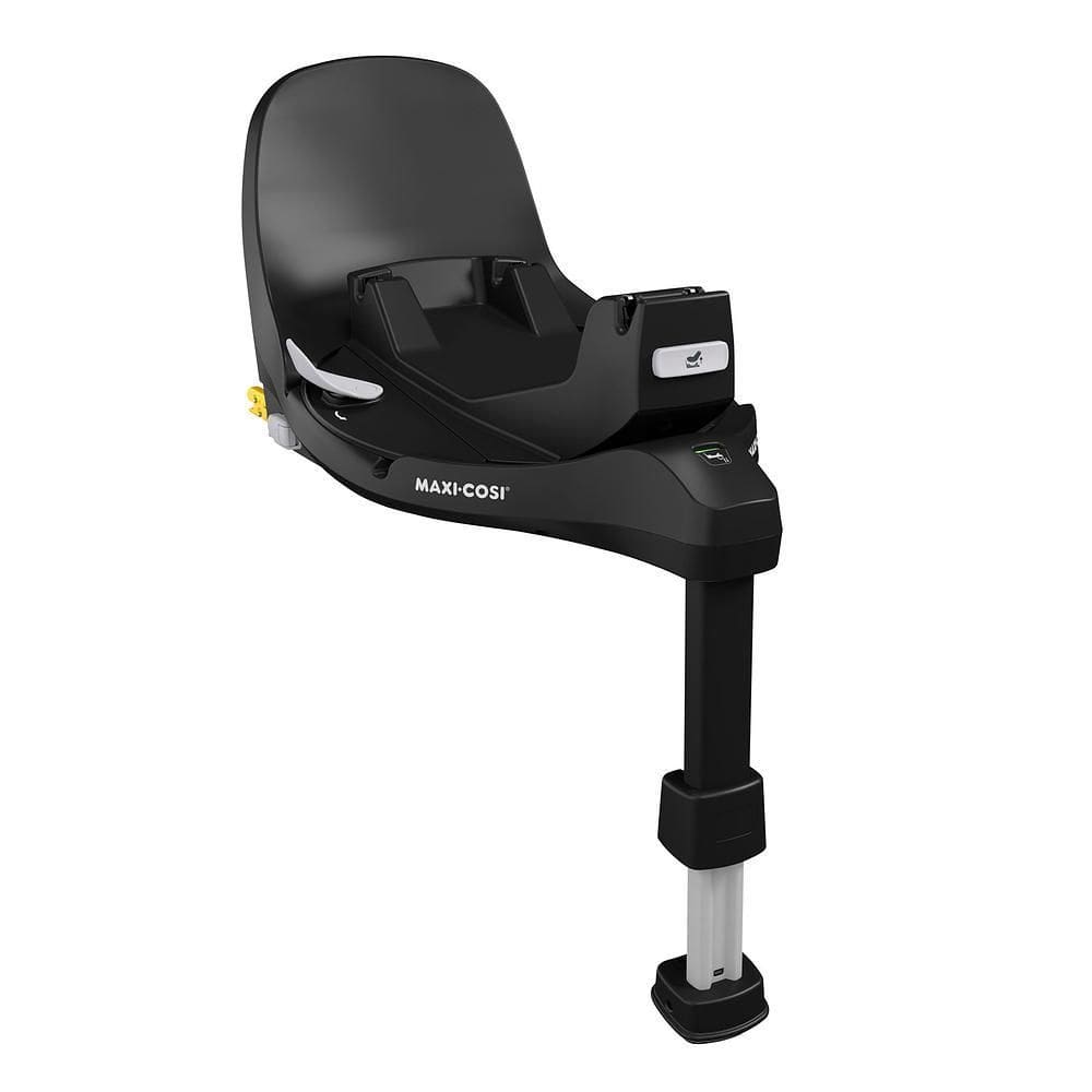 Base de Carro FamilyFix 360 Pro Black - Maxi-Cosi