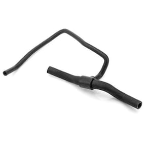 Mangueira Radiador Superior Punto 1.4 51764453 Rb10362