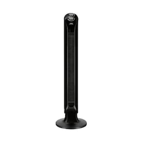 Ventilador Torre Eole Infinite 127V