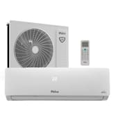 Ar Condicionado Split Inverter Philco 9000 BTUs Frio 220V PAC9FB