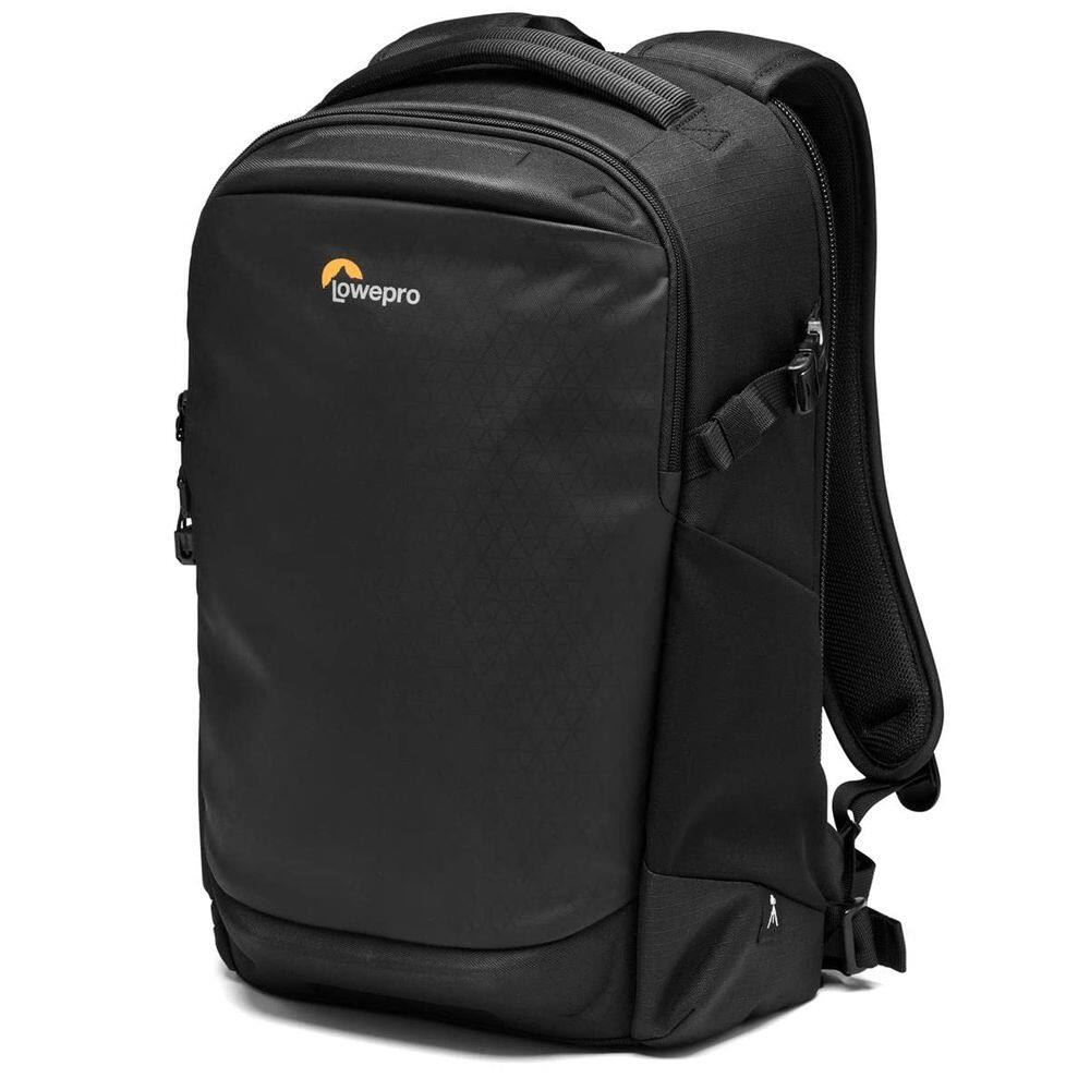 Mochila para câmera Lowepro Flipside BP 300 AW III preta