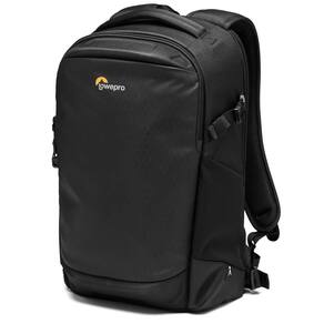 Mochila para câmera Lowepro Flipside BP 300 AW III preta