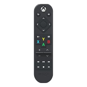 Controle remoto Gaming Media PDP Solis para Xbox Series X|S