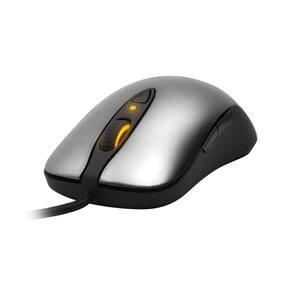 Mouse para jogos SteelSeries Sensei Laser Grey
