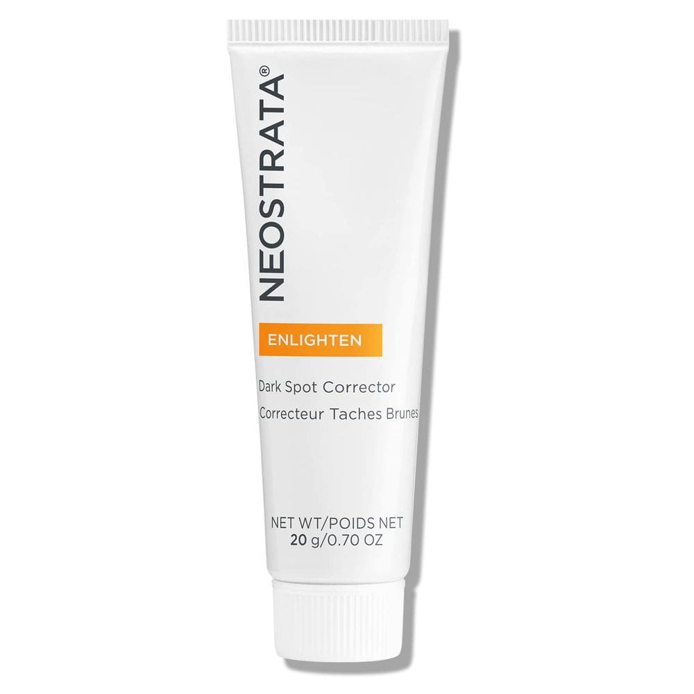 Tratamento corretor de manchas escuras NEOSTRATA com vitamina C 20mL