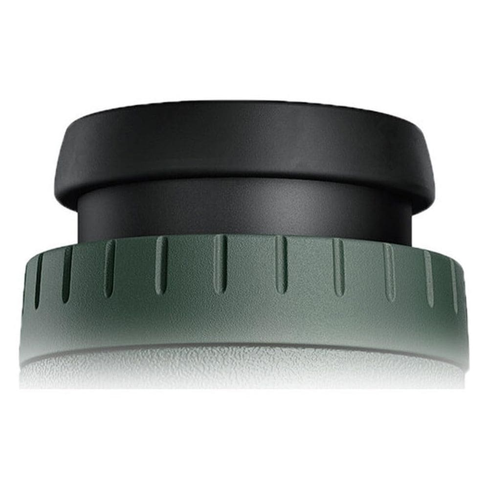 Eyecup Swarovski Optik para binóculos EL Range 10x42