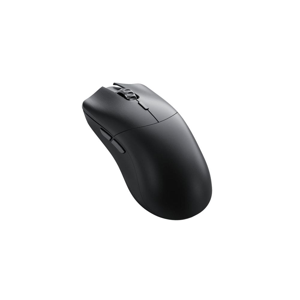 Mouse para jogos Glorious Model O 2 PRO Wireless 26K DPI