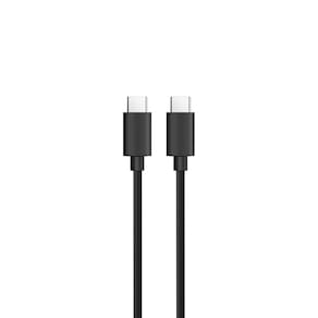 Cabo de vídeo USB-C para USB-C XREAL C-C 0,8 m 2,6 pés para MacBooks