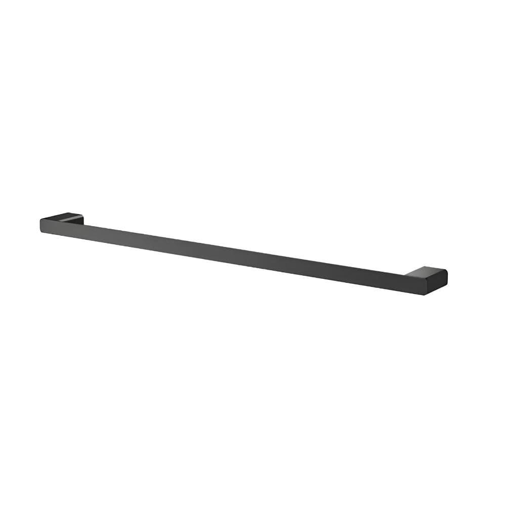 Porta Toalha Barra 676mm DocolFlat Ônix Docol