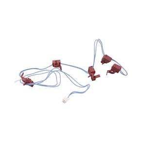 Sensor de Temperatura para Cooktop Brastemp - 326071025