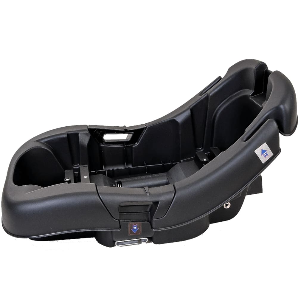 Base para Carro Passear Baby para Bebe Conforto Aconchego