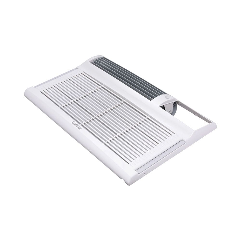 Painel de Controle para Ar Condicionado Janela Consul - 326056989