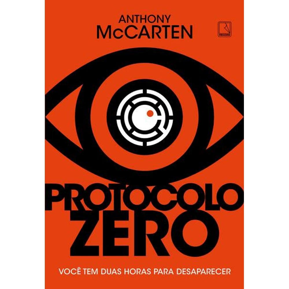 Protocolo Zero