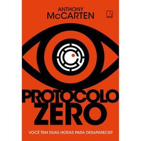 Protocolo Zero