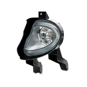 Farol Auxiliar Neblina Corsa 2000-2010 Original Arteb LE