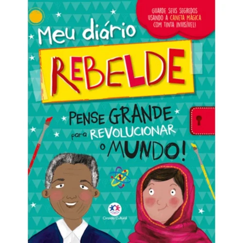Diario Rebelde