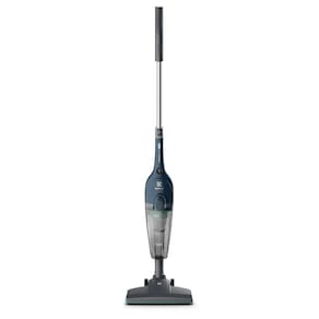 Aspirador de Pó Electrolux 1450W, Azul - STK14
