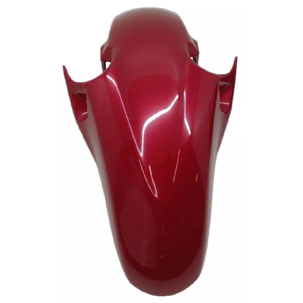 Honda Xr 200 Corrente De Comando Genuíno 14401KBB305