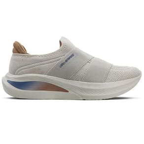 Tênis Olympikus Flora 2 Feminino - Areia