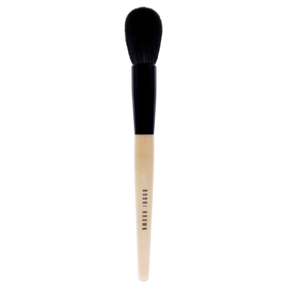Pincel de pó Bobbi Brown para mulheres