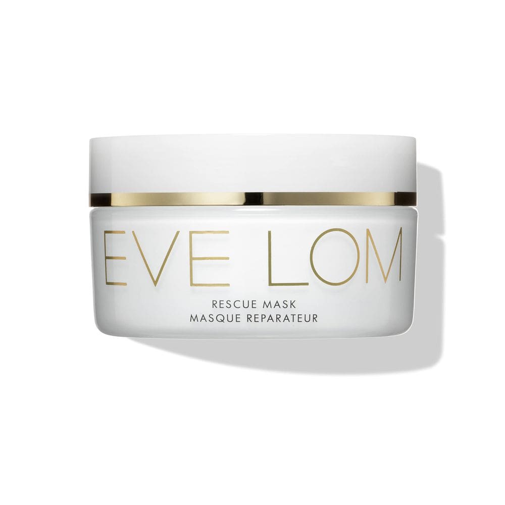 Máscara de resgate EVE LOM 100mL