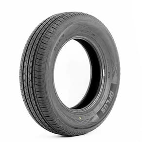 Pneu 185/70R14 Aro 14 DPLUS D669 TL 88T