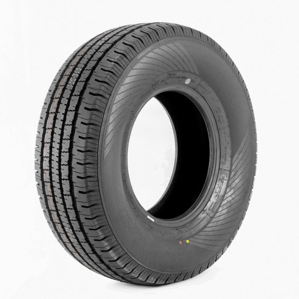 Pneu 31X10.50R15LT Aro 15 XBRI FORZA 6PR H/T 109Q