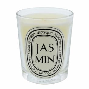 Vela Diptyque Jasmine 192mL