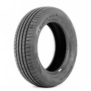 Pneu 175/60R13 Aro 13 DELMAX ULTIMAPRO UP1 77H