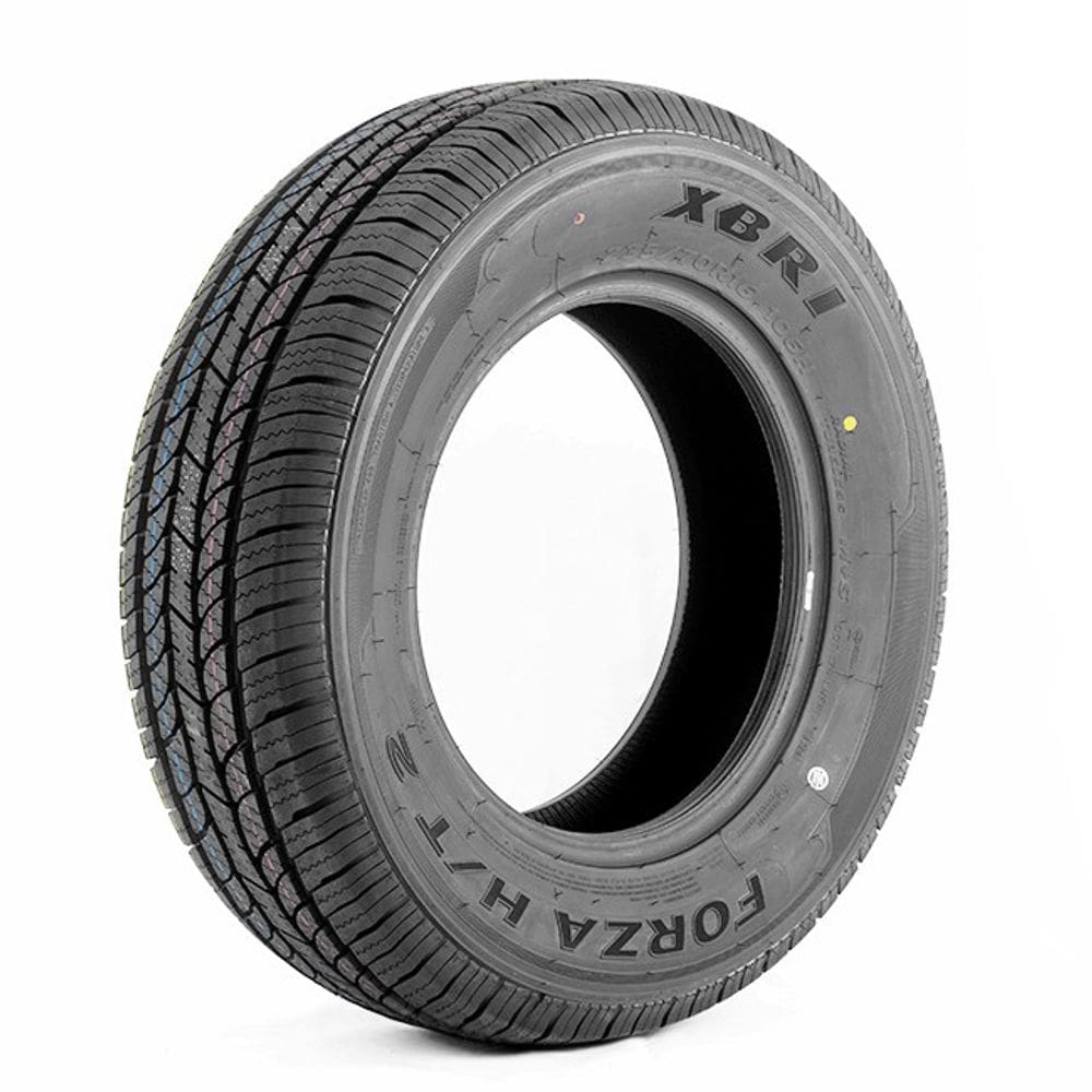Pneu 235/70R16 Aro 16 XBRI FORZA 2 H/T 106H