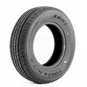 Pneu 235/70R16 Aro 16 XBRI FORZA 2 H/T 106H