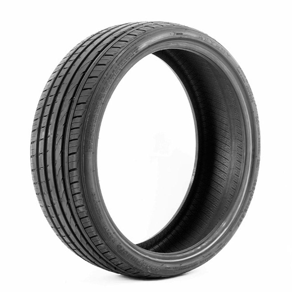 Pneu 185/35R18 Aro 18 APTANY RA301 83V
