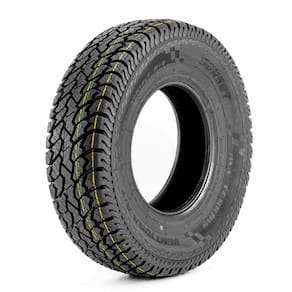 Pneu 31X10.50R15 AT Aro 15 LT SUNSET VENTTURA A/T B1 TL 109R