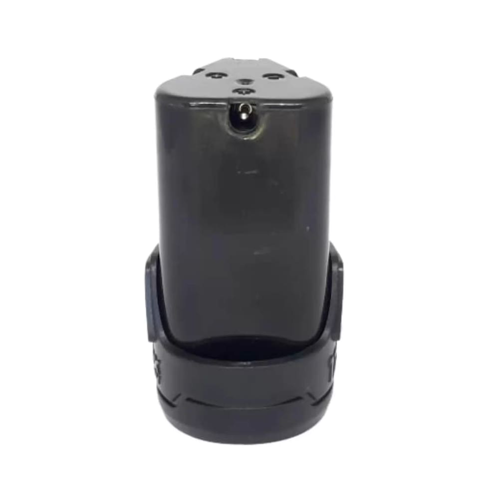 Bateria de Lítio BL1000 - Hammer