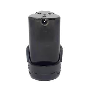 Bateria de Lítio BL1000 - Hammer
