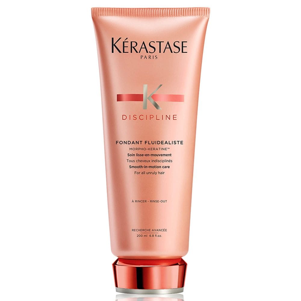 Kerastase Disciplina Fondant Fluidealiste 6,7 Oz