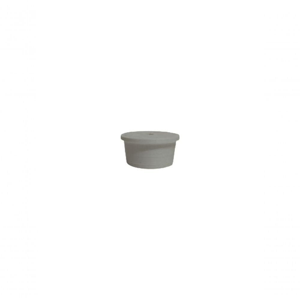 Plaquinha Decorativa Barbearia Natural [f031]