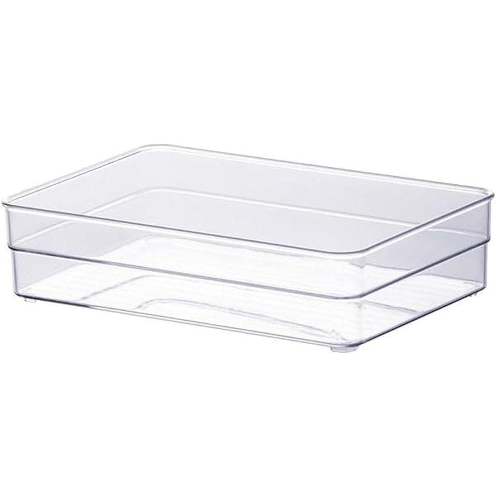 Organizador Diamond 40 X 15 X 7,5 Cm Paramount