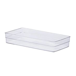 Organizador Diamond 30 X15 X 5,2 Cm Paramount 1117