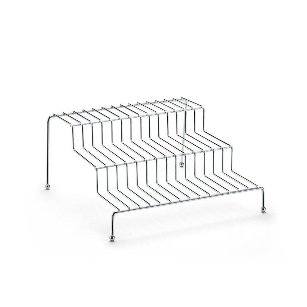 Organizador Para Temperos Master 3- Andares