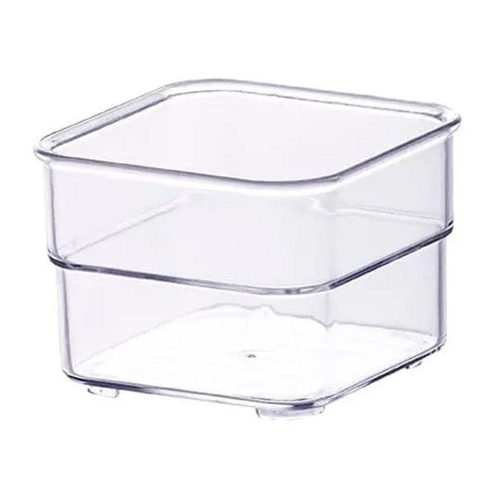 Organizador Diamond 7,5x7x5,2 Cm Paramount 933