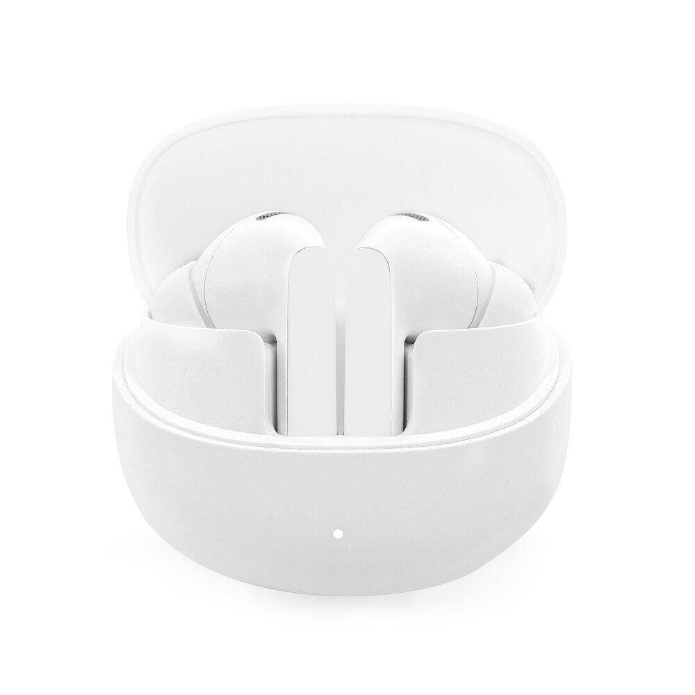 Fone de Ouvido We.Duo N270, Originais iPlace, Branco