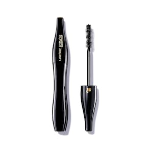 Máscara Lancôme Hypnôse Waterproof Buildable Volume Black